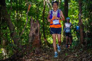 BIB: 1019
                            <button type="button" onclick="openModal(19316984)" class="btn btn-primary btn-sm float-right btn-popup" data-toggle="modal" data-target=".modal-high-quality">
                        <i class="fas fa-shopping-cart"></i> Add to Cart
                    </button>
                                            <button type="button" onclick="isThisMe(19316984, true)" class="btn btn-success btn-sm float-right btn-popup btn-isme hidden" data-toggle="tooltip" data-placement="bottom" title="นี่คือรูปของคุณใช่ไหม คลิกที่นี่เพื่อเอาเข้าอัลบั้ม">
                        <i class="fas fa-plus"></i> Add to album
                    </button>
                    <button type="button" onclick="isThisMe(19316984, false)" class="btn btn-warning btn-sm float-right btn-popup btn-isnotme hidden">
                        <i class="fas fa-ban"></i> Remove from album
                    </button>